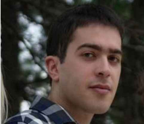 Морача избацила тело несталог младића